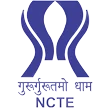 NCTE