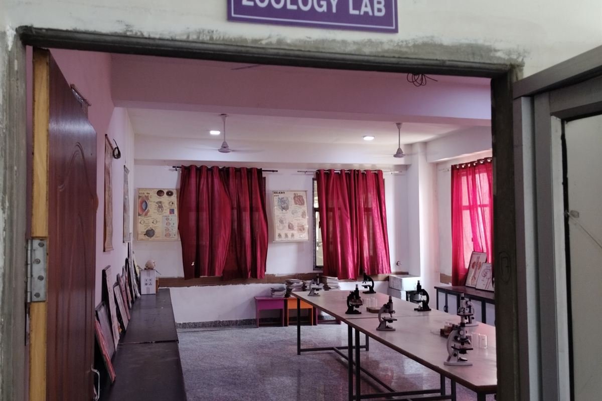 Labs